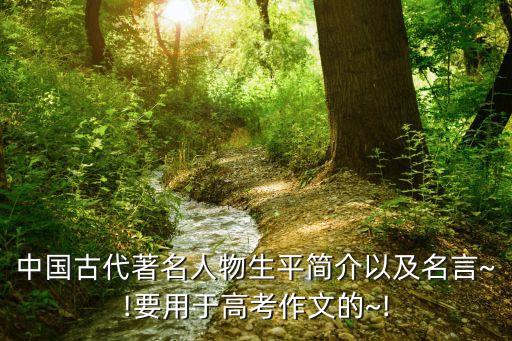 blomberg中國,Blomberg洗衣機(jī)怎么用