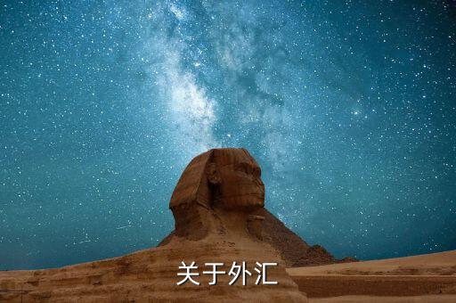 非貿易公司結匯,貿易公司賬戶結匯怎么做賬