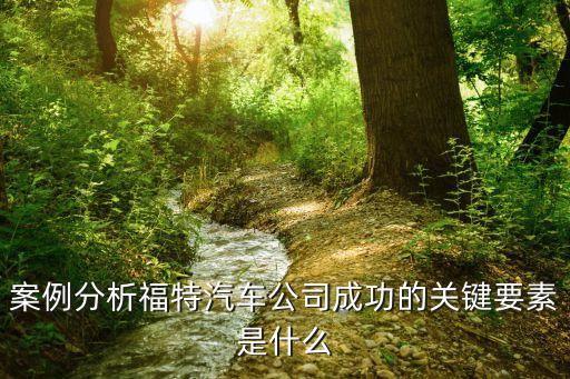 20世紀?？怂构善?二十世紀?？怂闺娪肮竟善?/></a></span><span id=