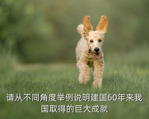 中國(guó)進(jìn)入互聯(lián)網(wǎng)交易時(shí)代,沒有互聯(lián)網(wǎng)時(shí)代股票怎么交易